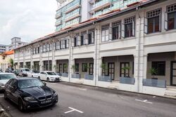 Paya Lebar Road (D14), Condominium #424220781